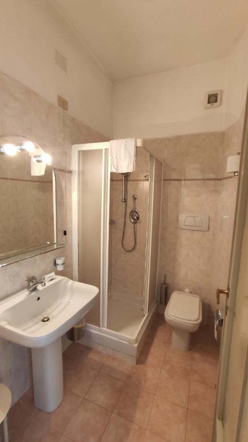 San Juan De Ribera, Casa Per Ferie Hotel Rome Exterior photo